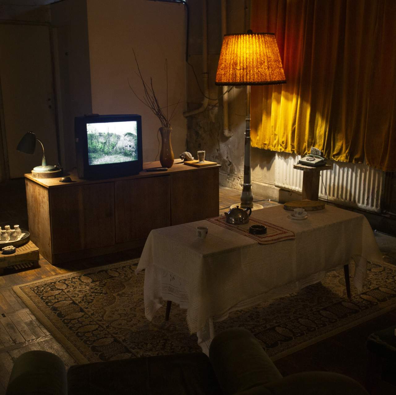 The_Neighbours5_R