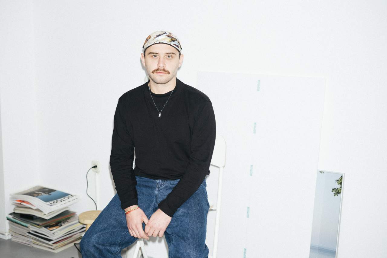 Vasil Vladimirov