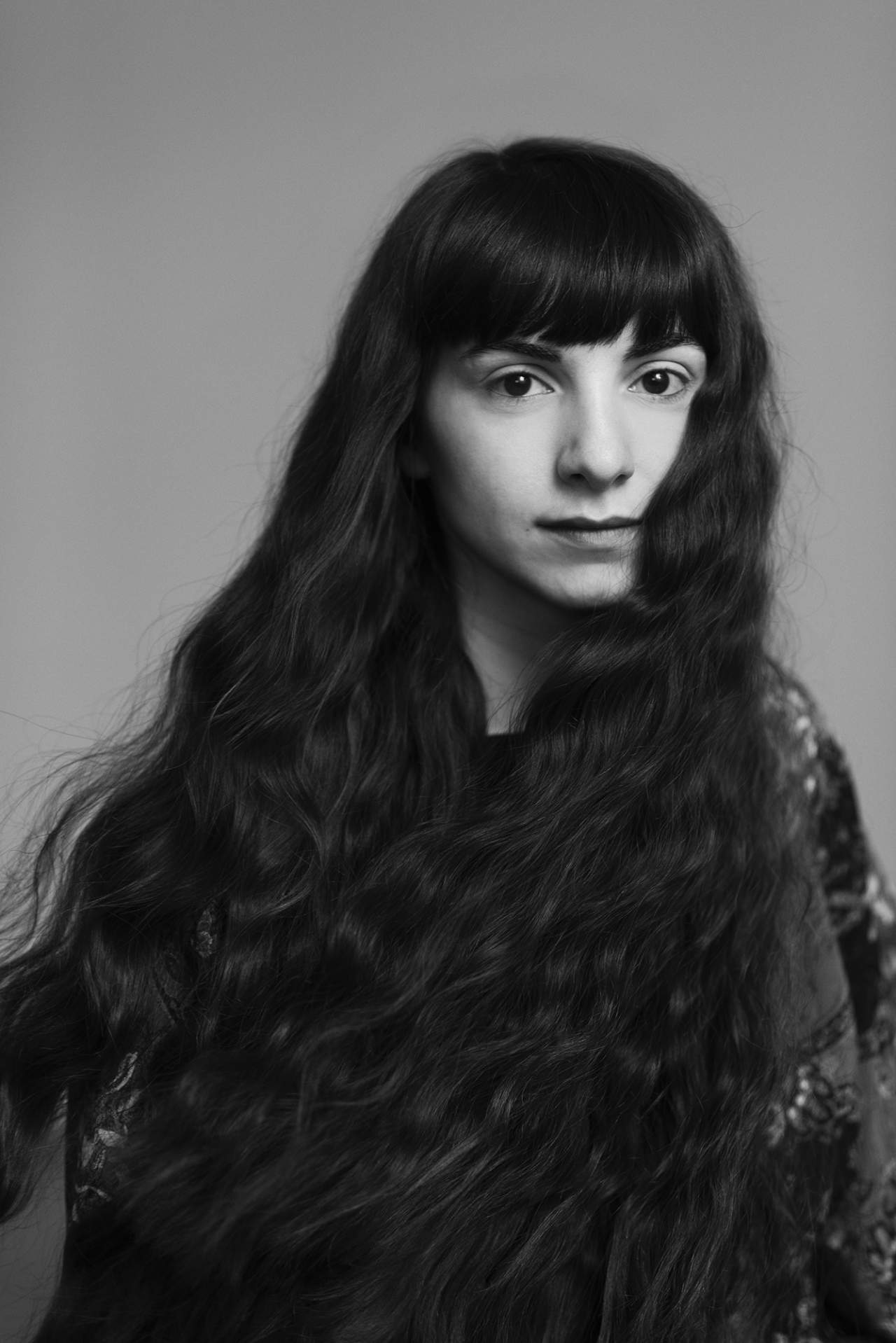 Maria_Nalbantova_Photo_Yana_Lozeva