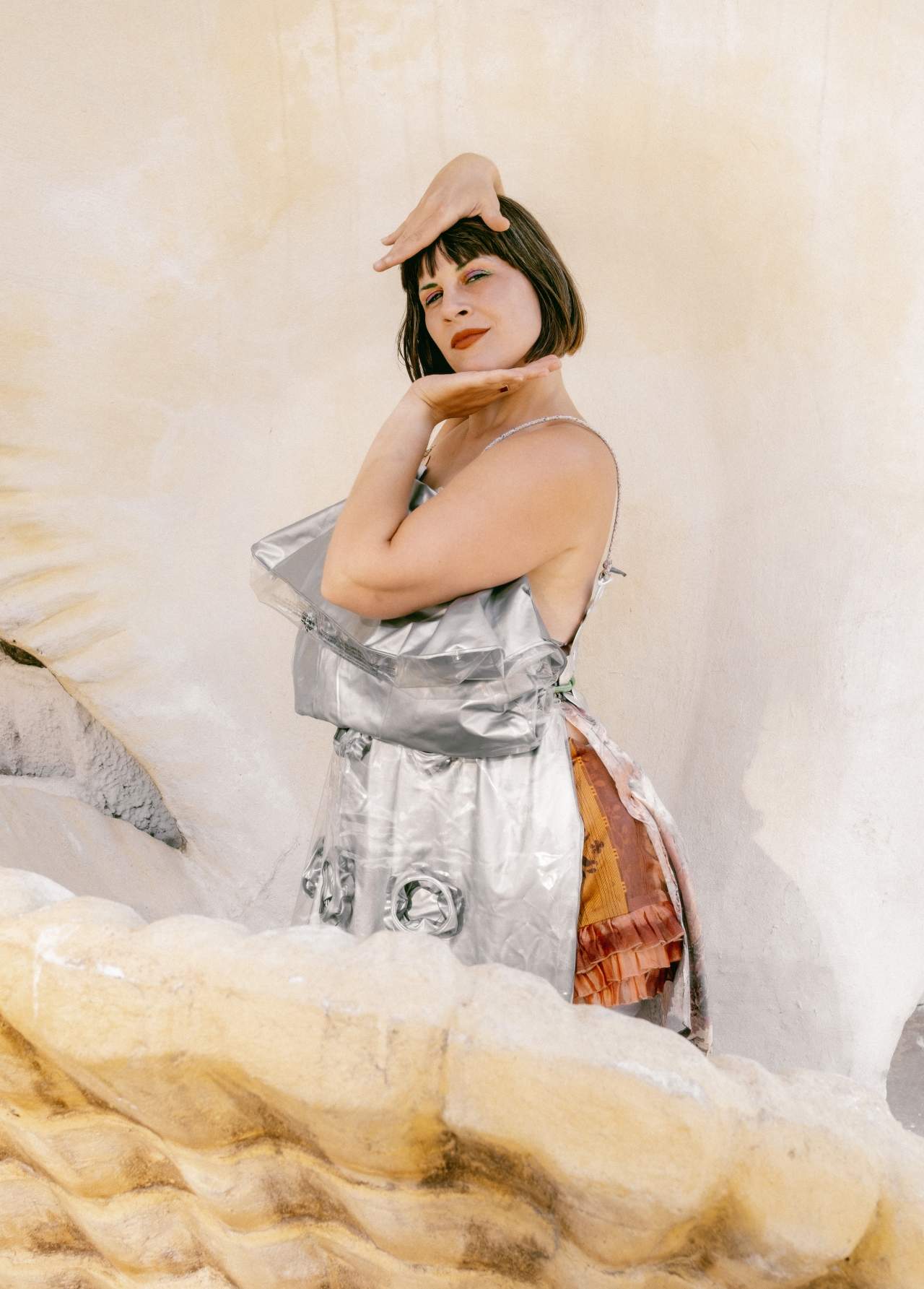 Gery_photo_by Maya Venkova