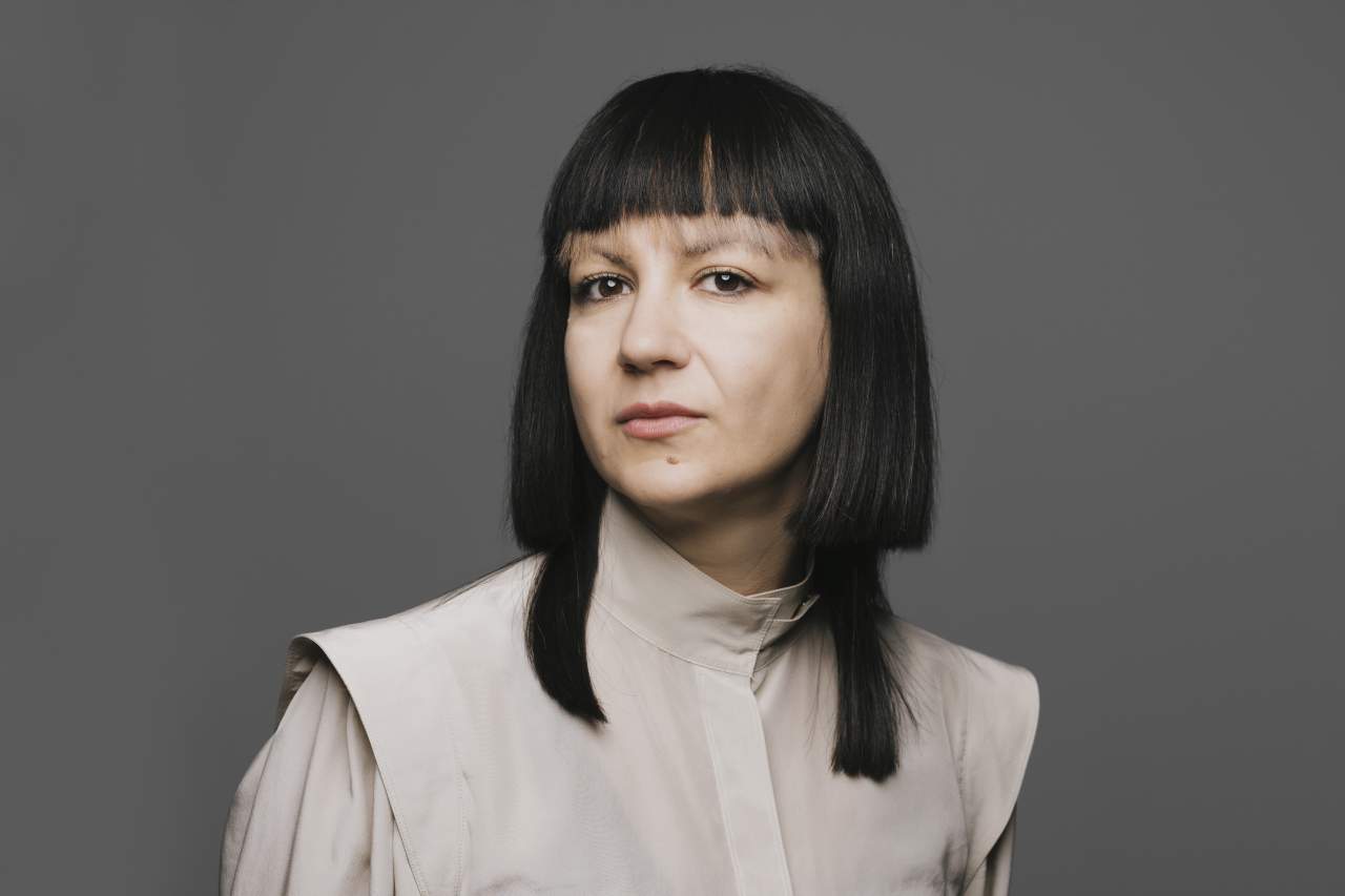 Veneta_Androva_©YanaLozeva